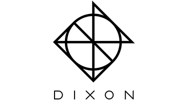 Dixon