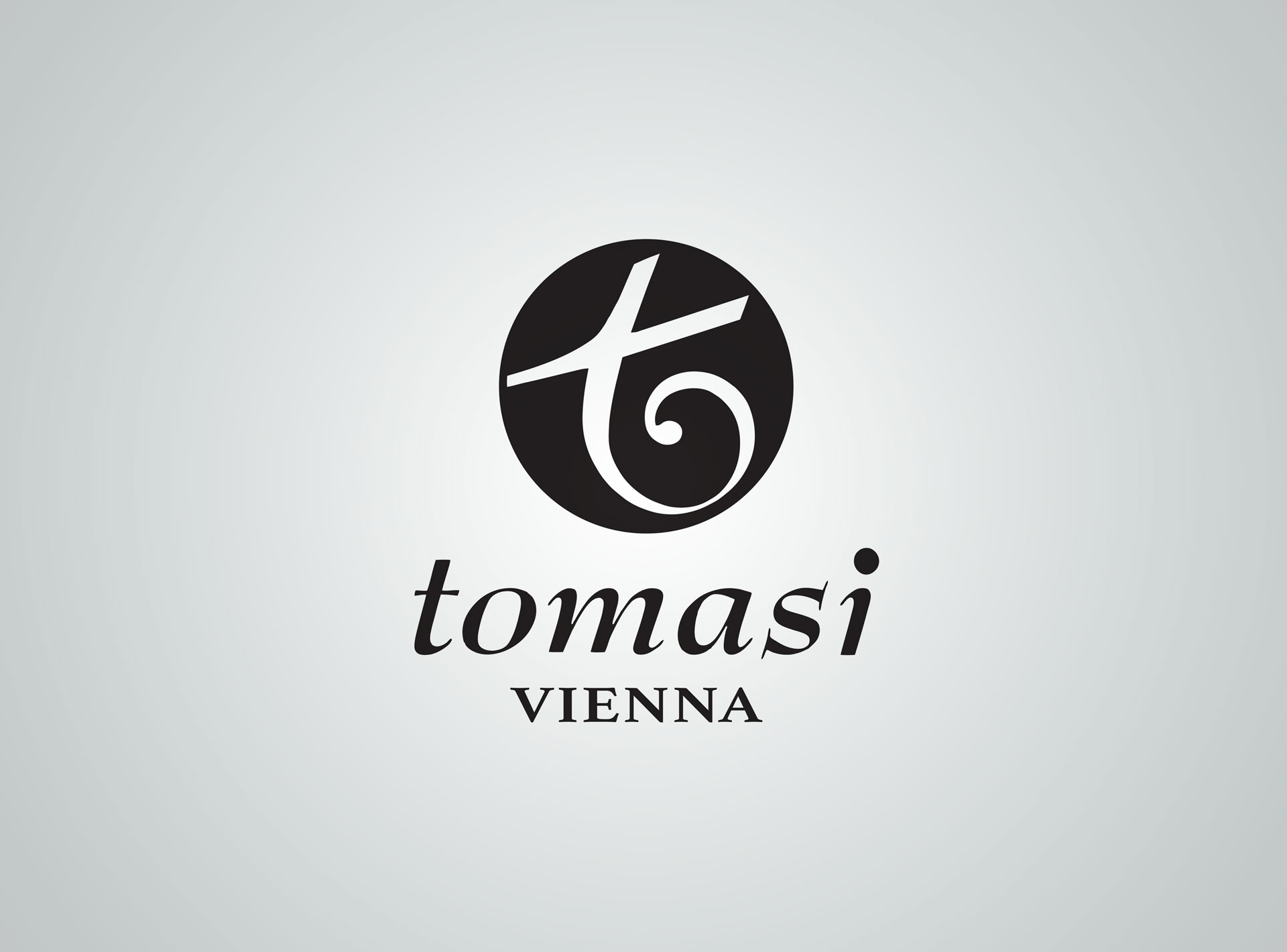 Tomasi flutes distribution update